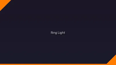 积分兑换 - LED环形补光灯 | 三宝局长萧燕 积分商城